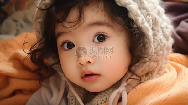 槐荫为什么槐荫助孕生子机构备受推崇